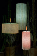 68ecd2daef0ab02d7420acb3_lagoon-floor-lamp-ambiance-02_1768917493823.jpg