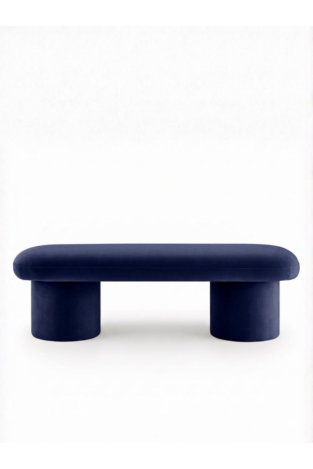 Otranto Bench