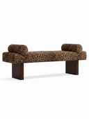 Milano Bench