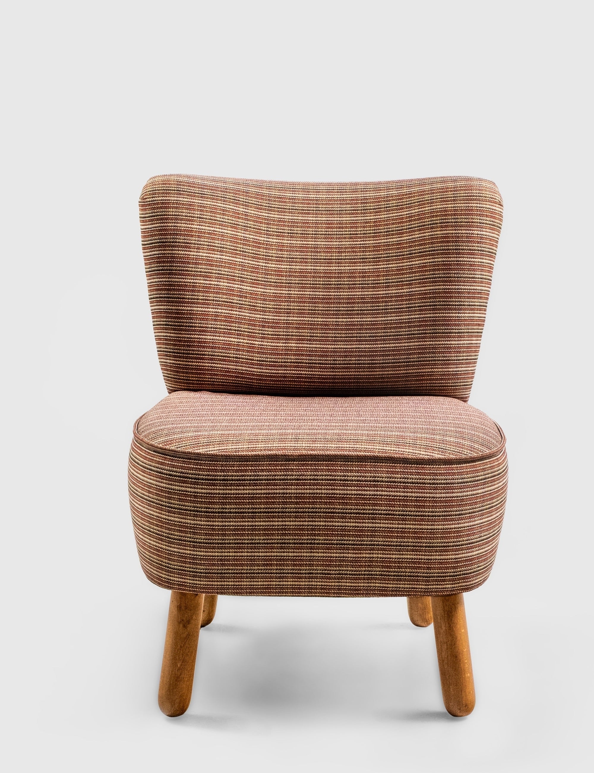 Saga Nostaljik Ekose Berjer