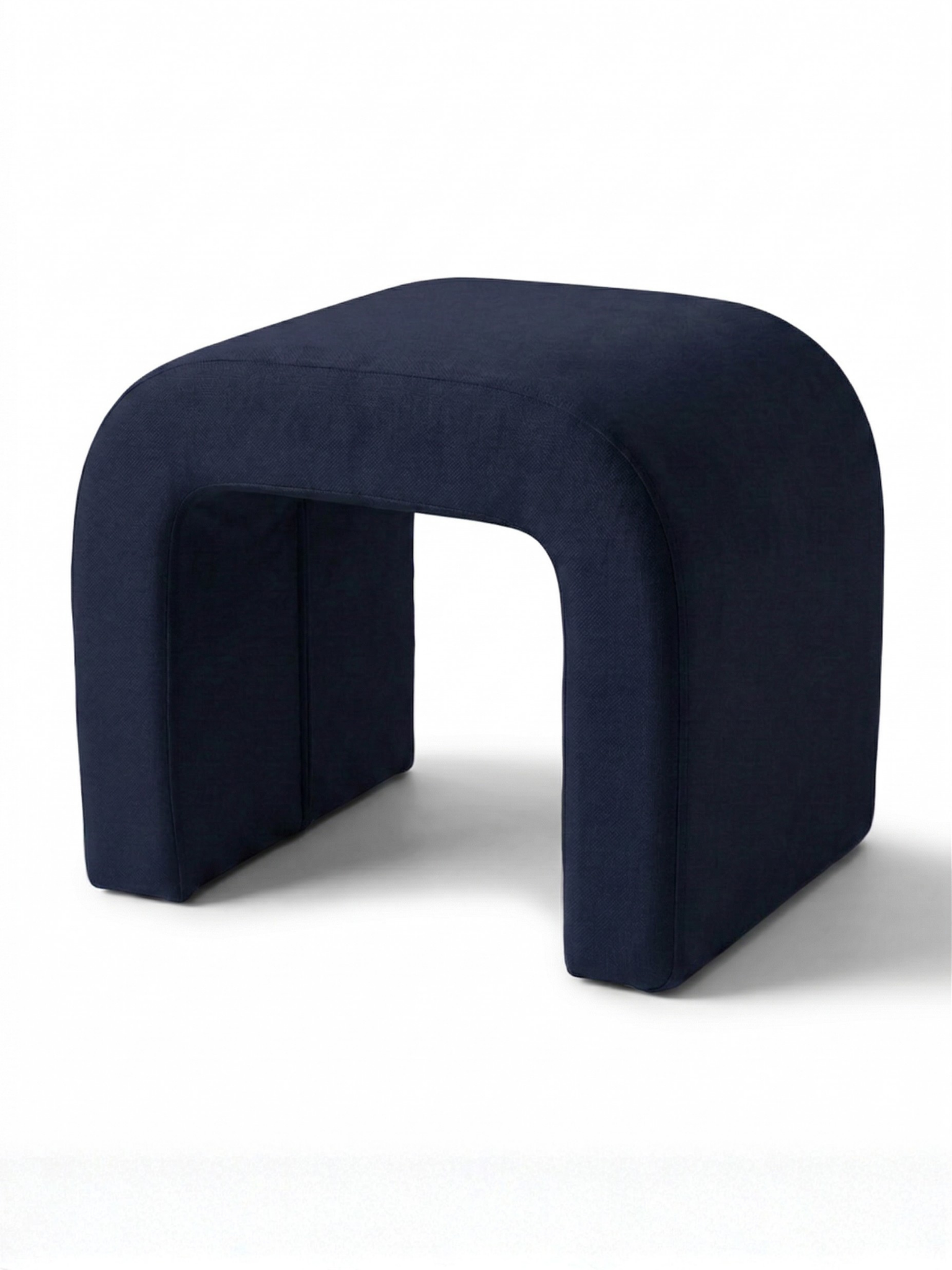 Cupola Puf