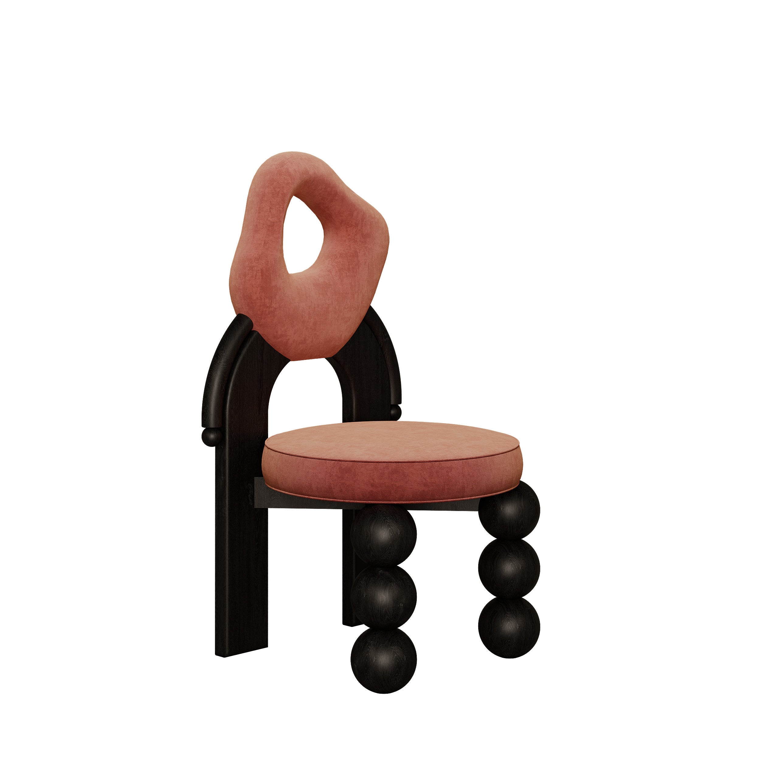 Ciel Chair