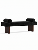 Milano Bench