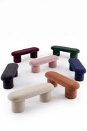 Otranto Bench