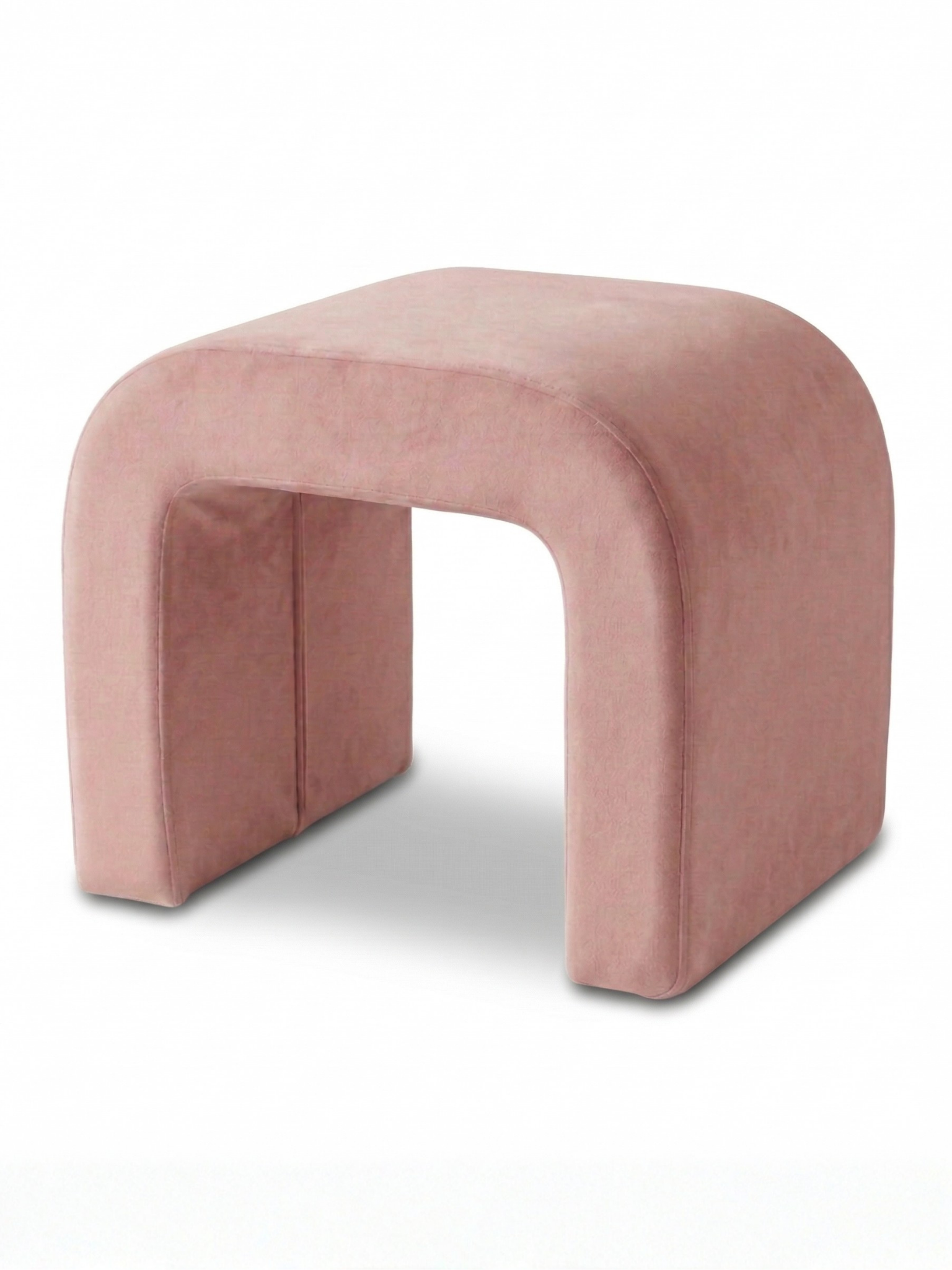 Cupola Puf