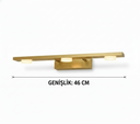 Lumera Gallery Aplik