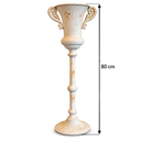 Colonna Sütun Saksı