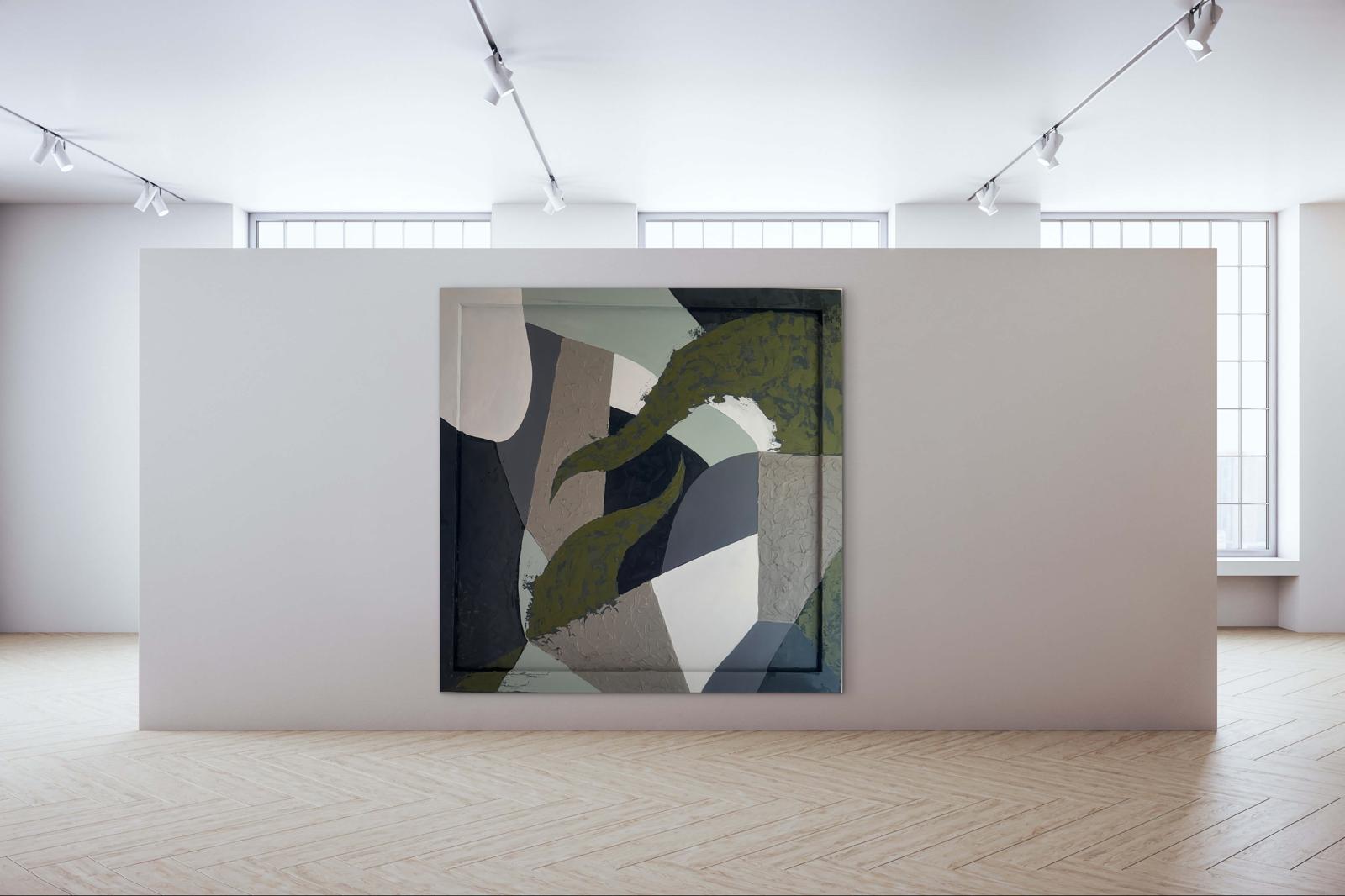 Yeryüzü Katmanlari Tablo