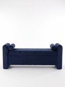 Carrara Bench
