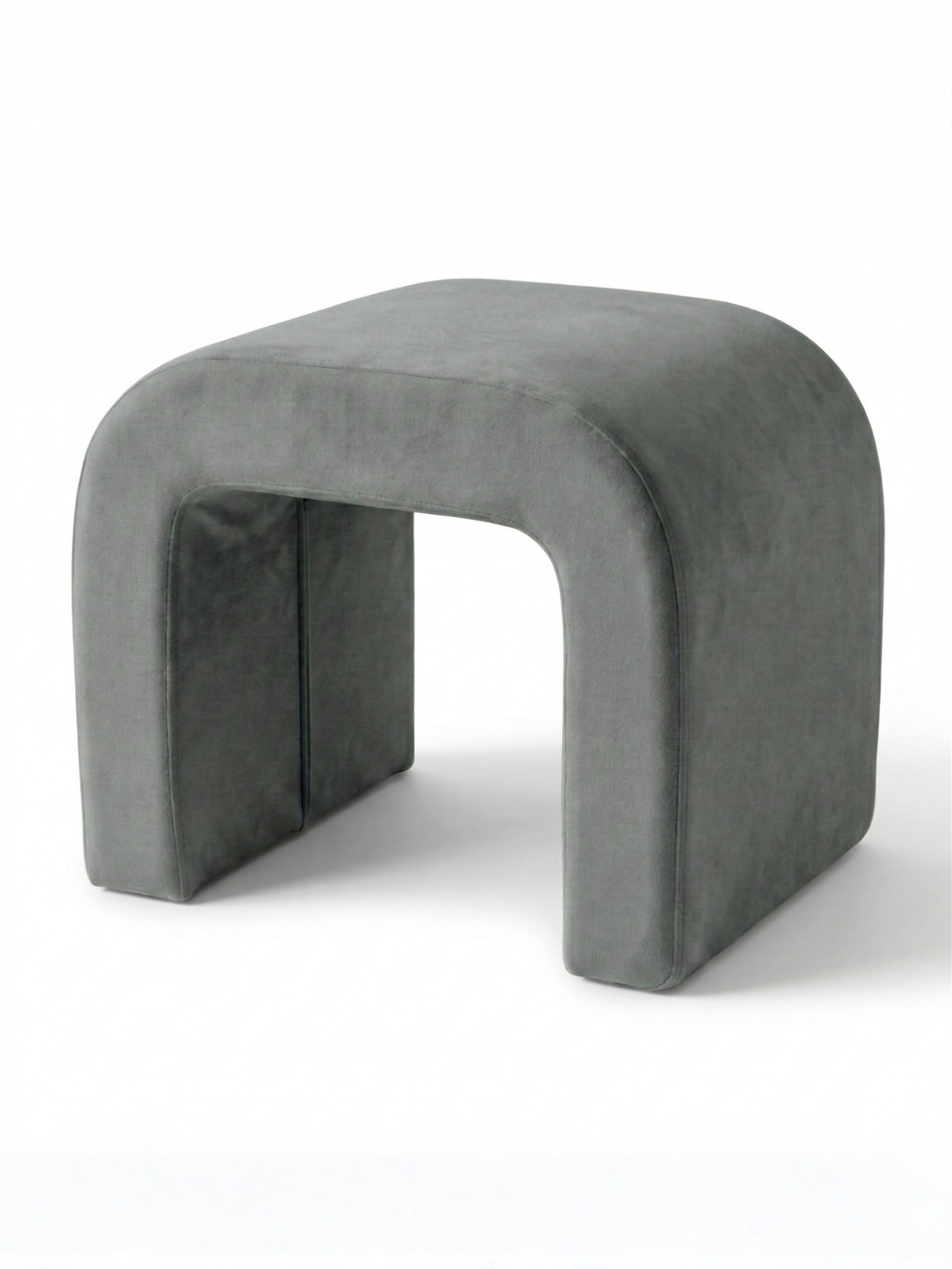 Cupola Puf