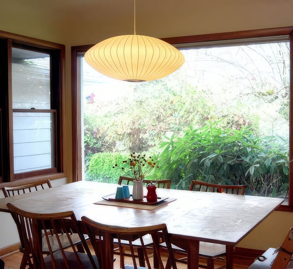 Ripple Polimer Sarkıt