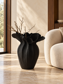 Tohum Vazo