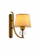 Lumina Coton Aplik