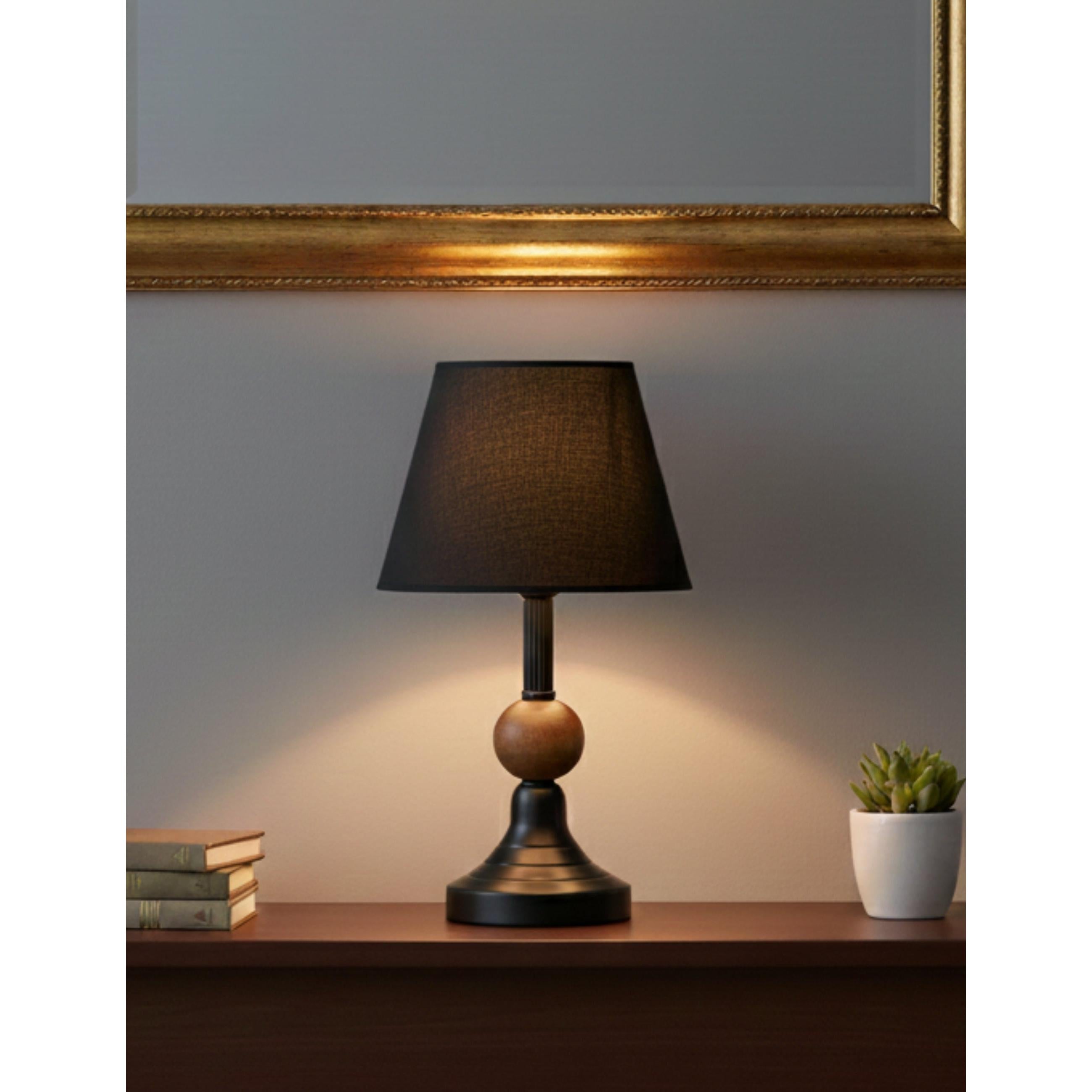 Colina Modern Abajur