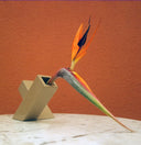 De Stijl V-L Vase