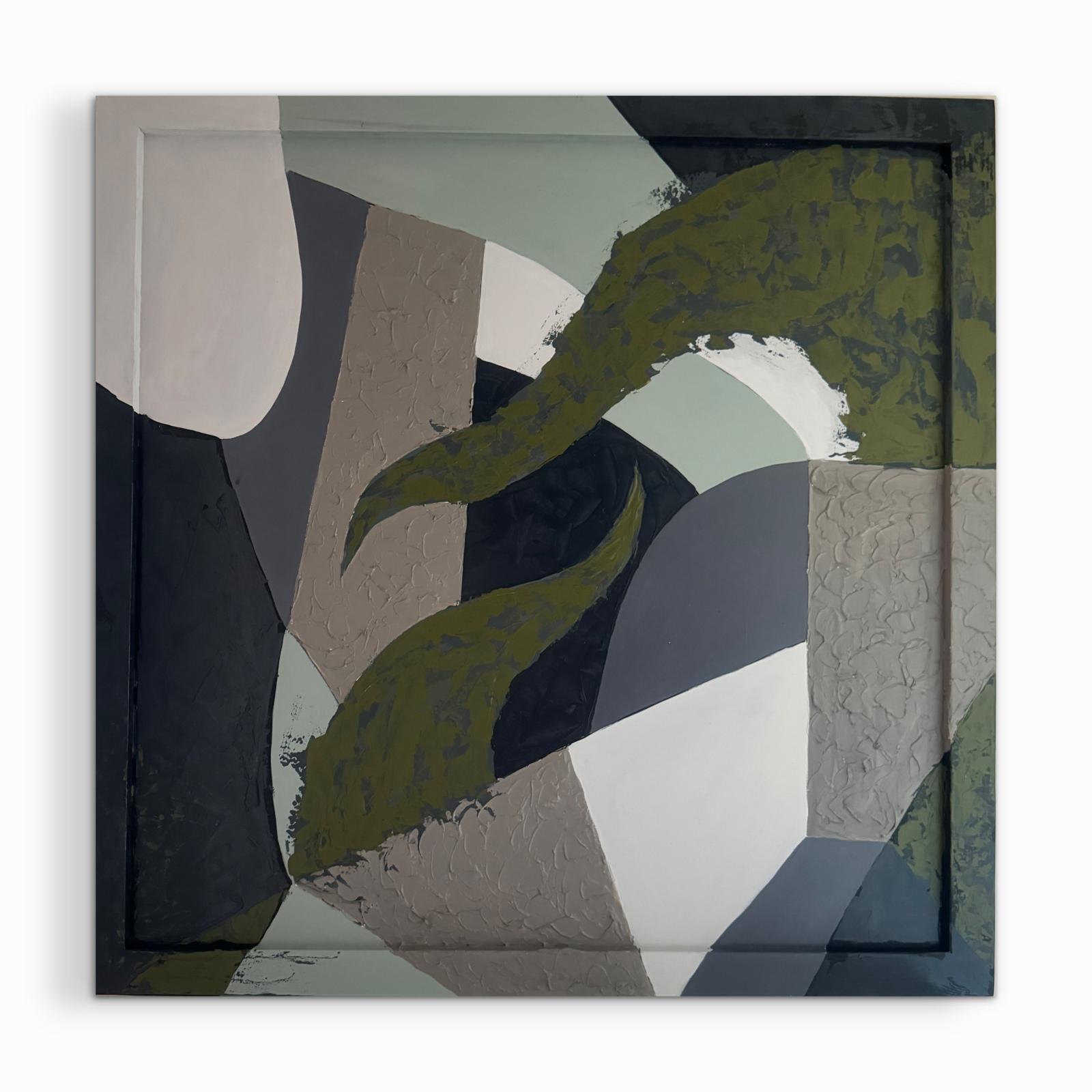 Yeryüzü Katmanlari Tablo