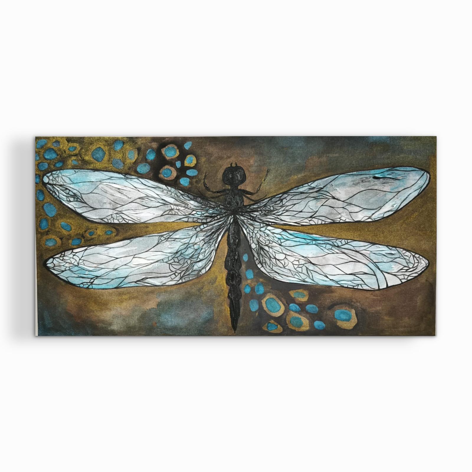 Zarif Hakimiyet Tablo