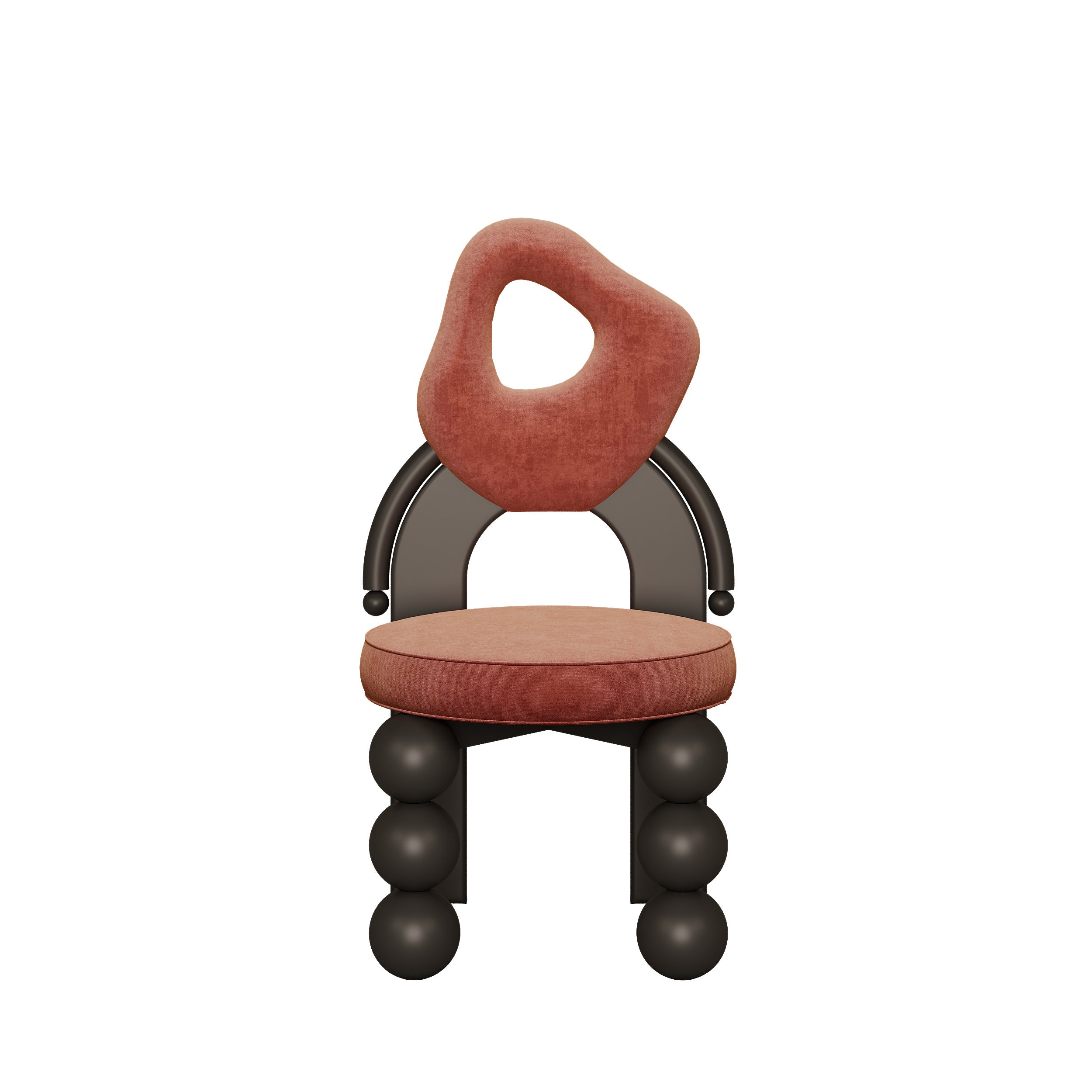 Ciel Chair