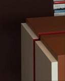 A_forma01 Bank