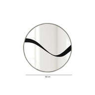 Abstract Ayna No:3