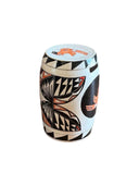 Acoma Tabure