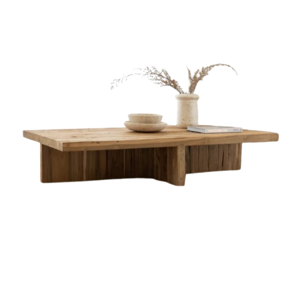 Adro Masif Orta Sehpa