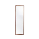 Ahşap Ayna - REGULAR Serisi - 40x130 CM