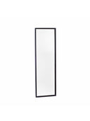 Ahşap Ayna - REGULAR Serisi - 40x130 CM