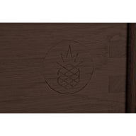 Ahşap TV Ünitesi – BEAM Serisi-Tv Ünitesi-ANANAS DESIGN + CRAFTS-Raw-NowShopFun