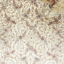 Ahves El Dokuma Çin İpeği Halı 187X273 Cm