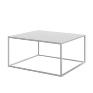 Ajax Orta Sehpa-Orta Sehpa-Envlin-Siyah-NowShopFun