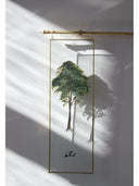 Akçaağaç Artwork