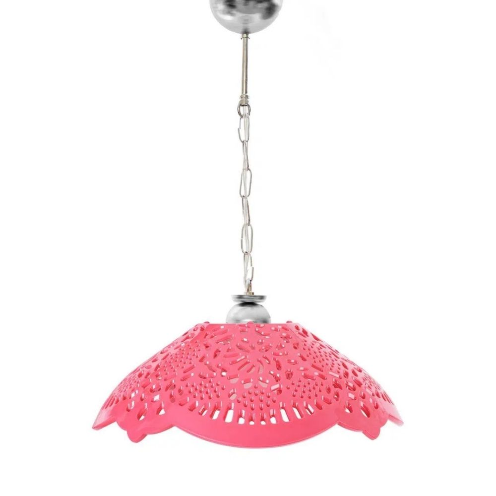 Akrilik Avize Koleksiyonu