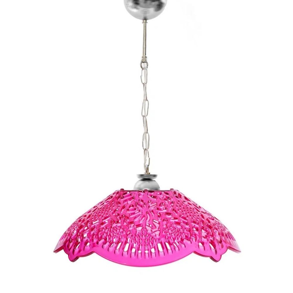 Akrilik Avize Koleksiyonu