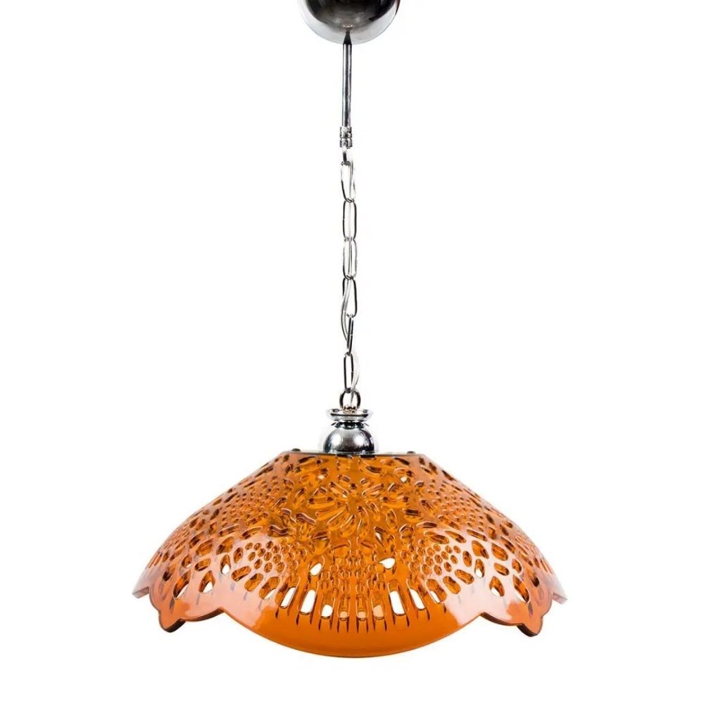 Akrilik Avize Koleksiyonu