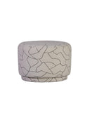 Alba Puf 80 Cm