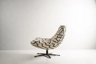 Albert Berjer-Berjer-livingstore-Taba-NowShopFun