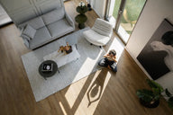 Albert Berjer-Berjer-livingstore-Taba-NowShopFun
