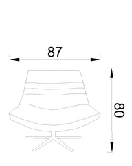 Albert Berjer-Berjer-livingstore-Taba-NowShopFun