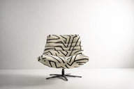 Albert Berjer-Berjer-livingstore-Çizgili-NowShopFun