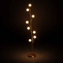 Alceo Led Lambader 160 Cm