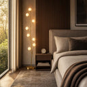 Alceo Led Lambader 160 Cm