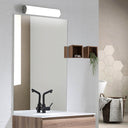 Aldo Krom Apli̇k 1