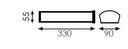 Aldo Krom Apli̇k 2