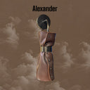 Alexander Deri Aplik