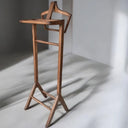 Alfred El Yapımı Dilsiz Uşak