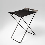 Alfred Tepsi Sehpa Katlanabilir