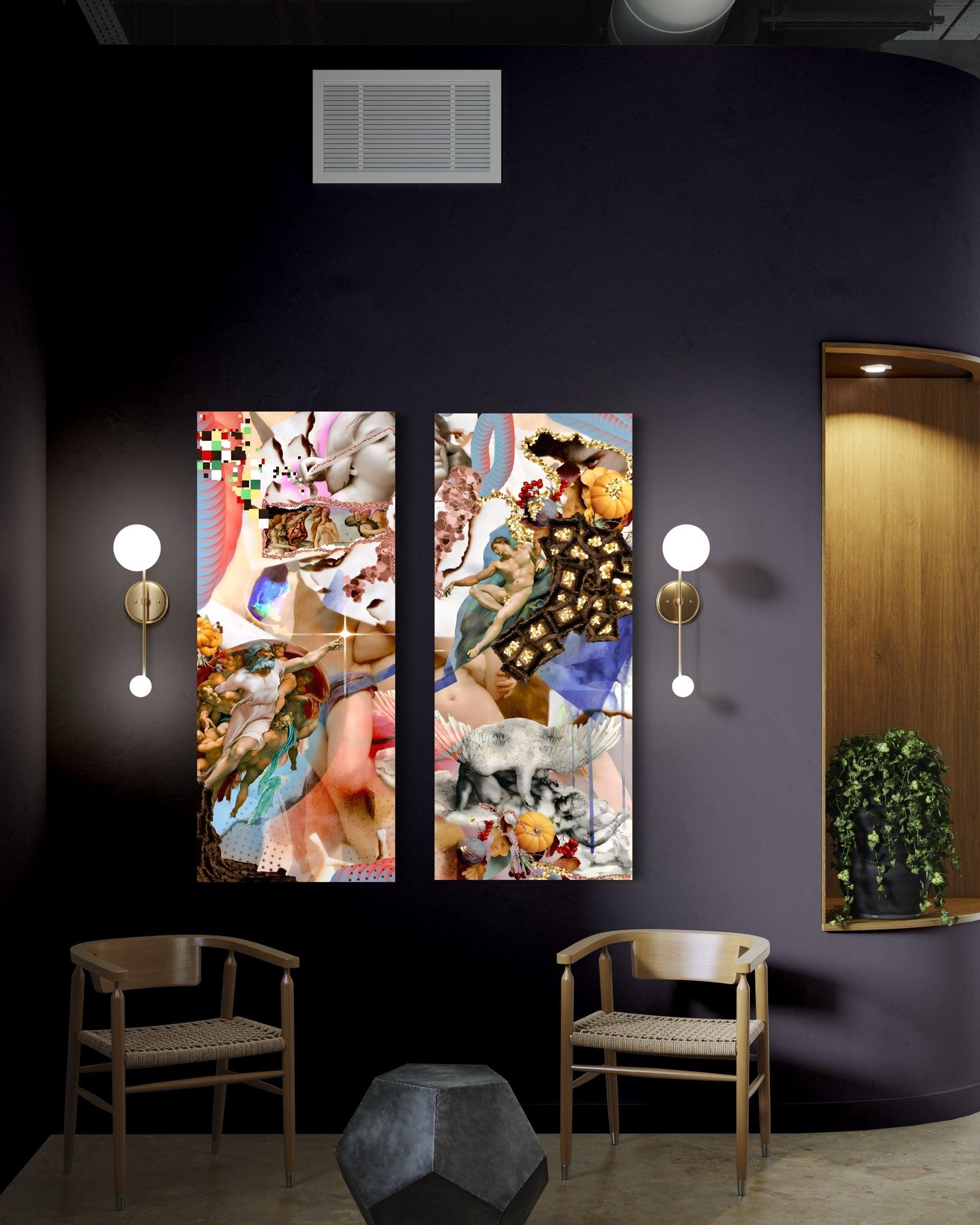 All The Ins And Outs Of Tablo