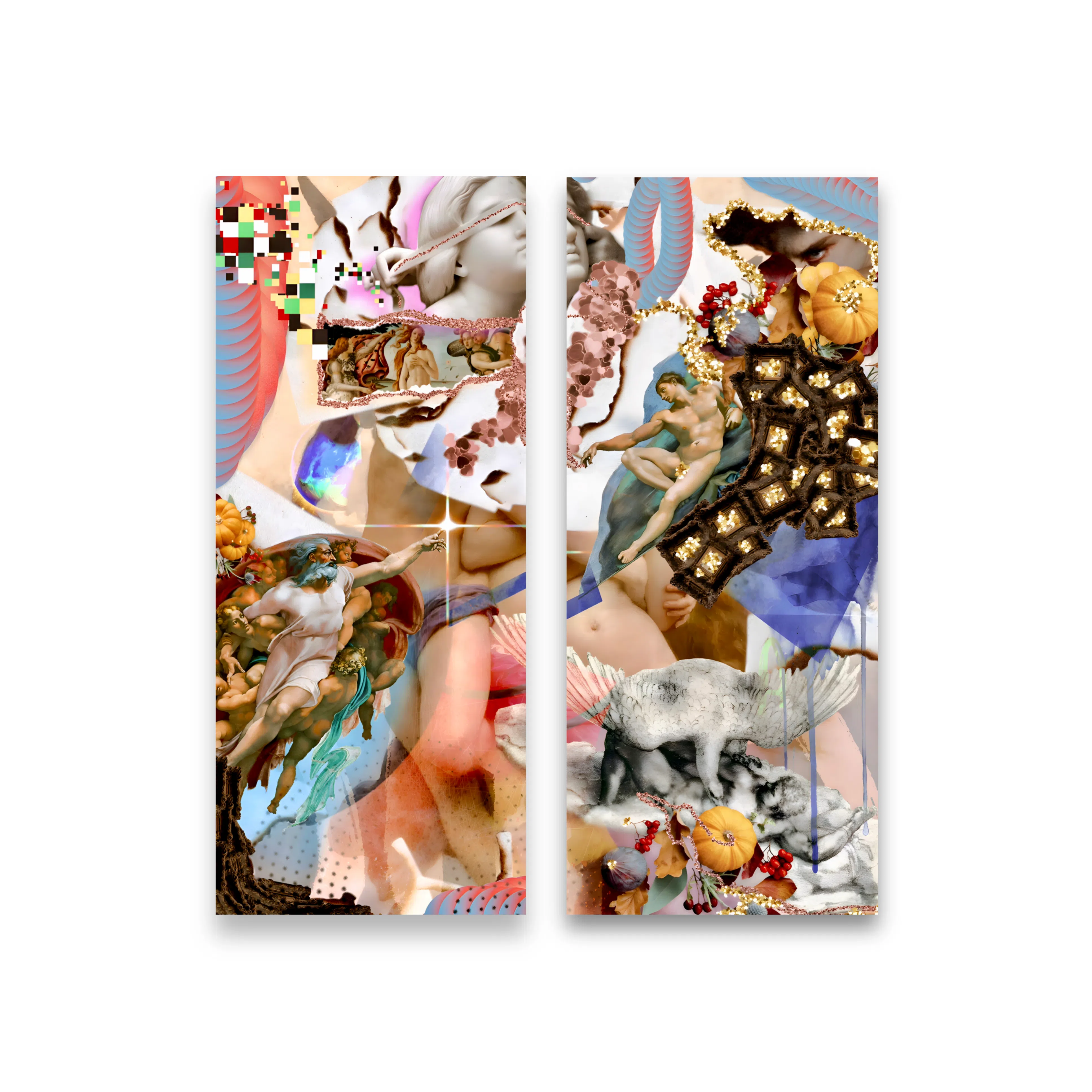 All The Ins And Outs Of Tablo