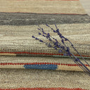 Almila Modern Tasarımlı Kilim 175x236 Cm